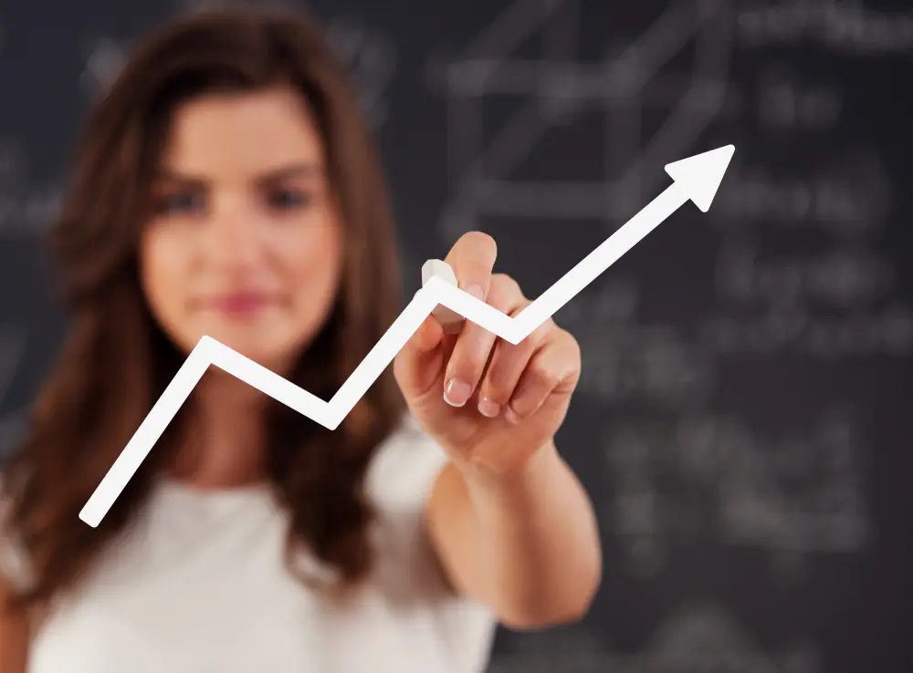 tips para aumentar ventas